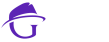 grv hotel logo-white