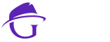 grv hotel logo-white